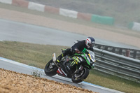 estoril;event-digital-images;motorbikes;no-limits;peter-wileman-photography;portugal;trackday;trackday-digital-images